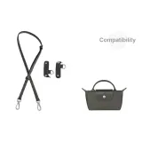 (Forest Green) · Crossbody Set