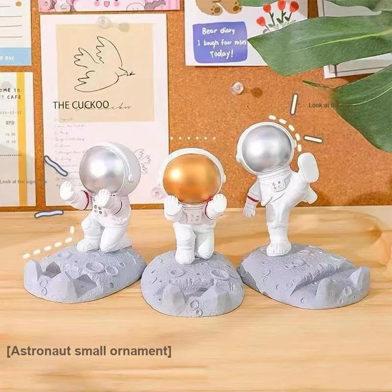 CHRROTA Phone Stands-1