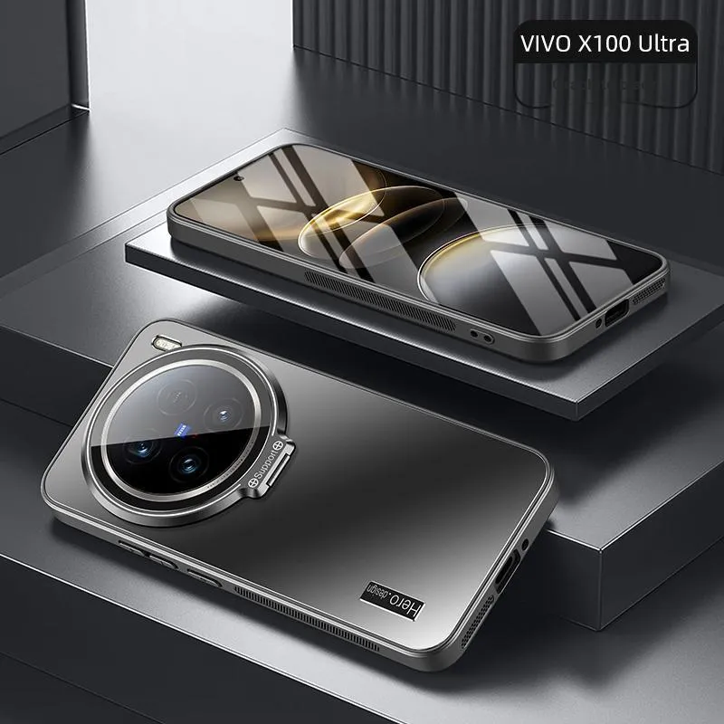 ZHUOJI Phone Cases-1