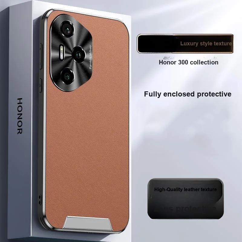 KEBO Phone Cases-3