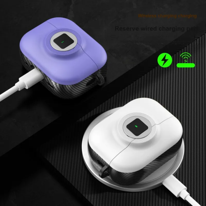 YOOVEI Headphone Cases-7