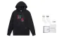 Black (Box+Socks)