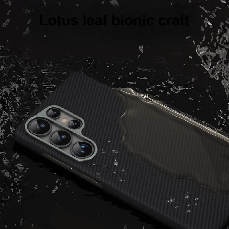 BLUEO Phone Cases-4