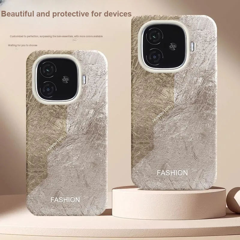 YIBAOBAO Phone Cases-1