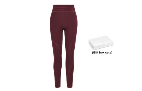 Visual Mood Sports Pants Women's