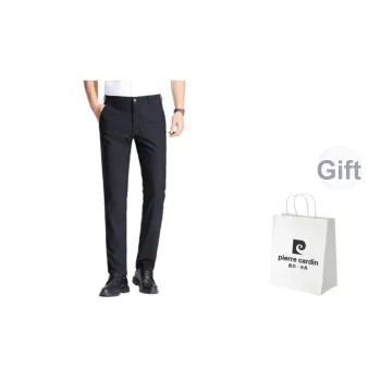 PIERRE CARDIN Suit Trouser Men's