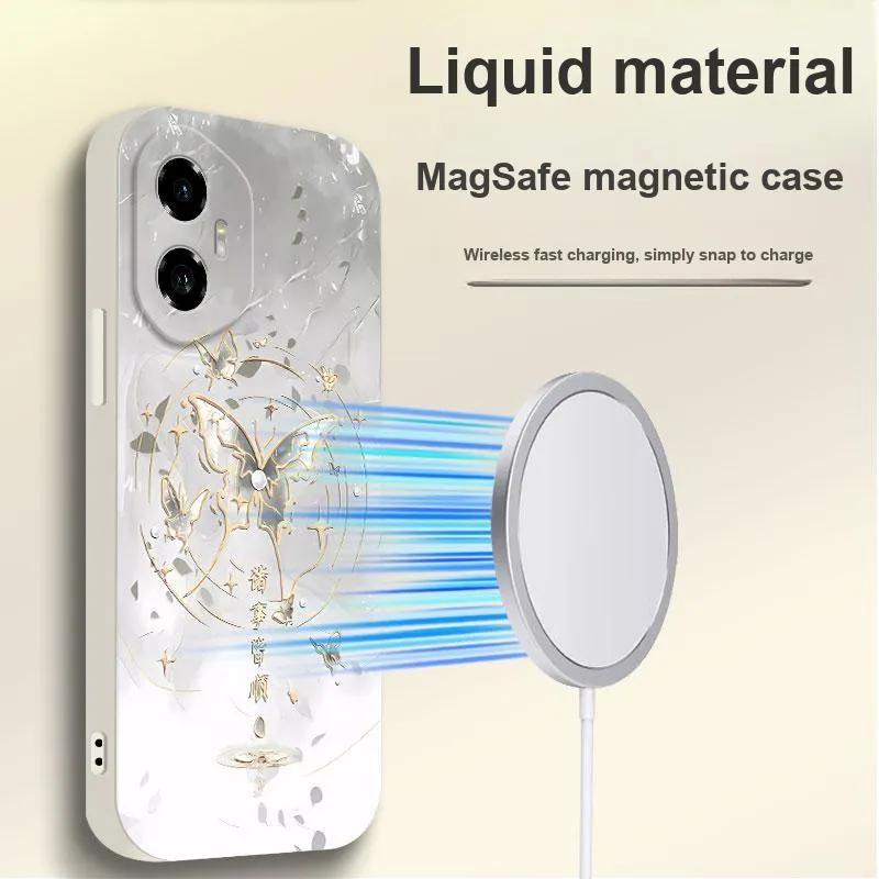 BAOCHENG Phone Cases-11