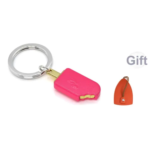 Meta[l]morphose BIG In Miniature Сплав Брелоки Унисекс