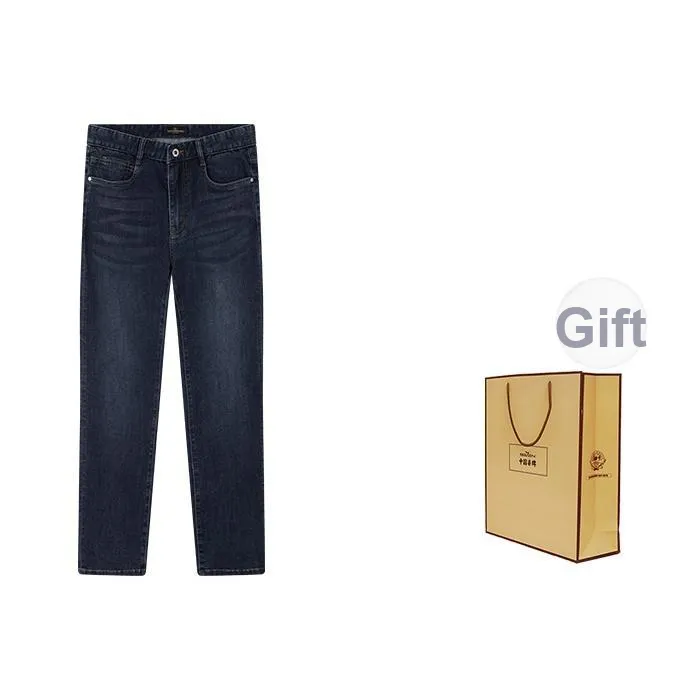 Seven Мужские Джинсы