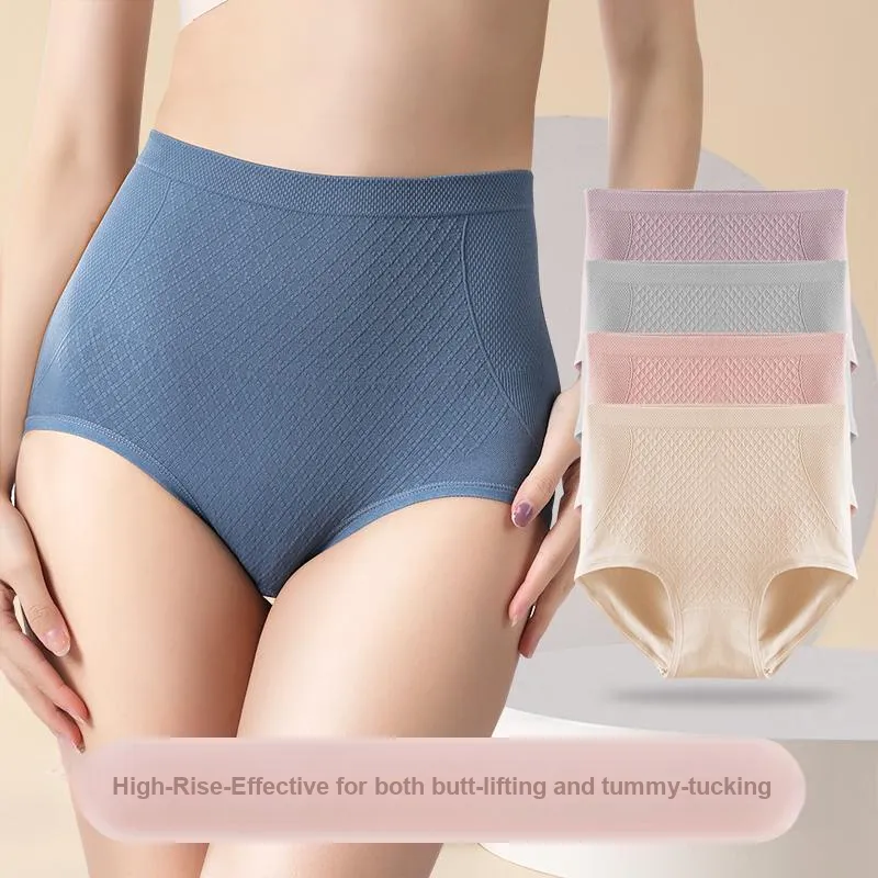 Caramella Underpants Women's 3 Pack-1