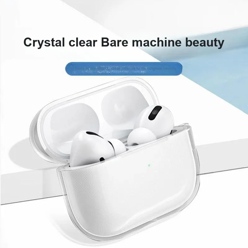 STEWPIGO Headphone Cases-25