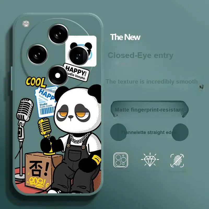 BAOCHENG Phone Cases-5