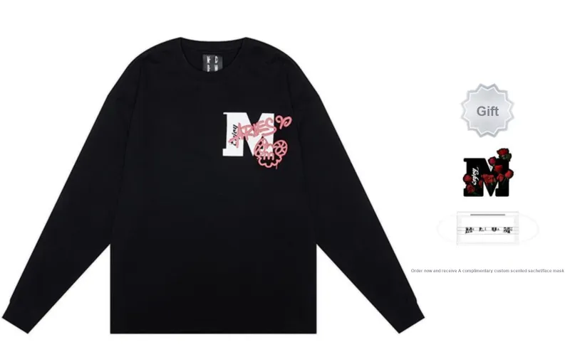 MR.ENJOYDA MONEY T Shirts Unisex-13