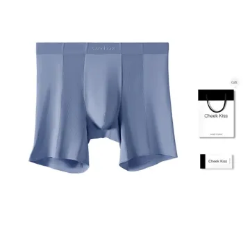 Cheekkiss Underwear Gift Box Men's 1 Pack