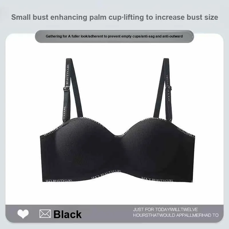 Dior Beauty Women's Bras-1
