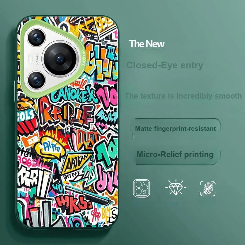 BAOCHENG Phone Cases-7