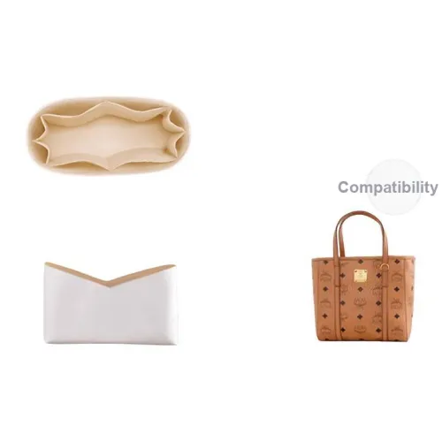 Sampony Бумага DuPont Сумка Вкладыш Женские Многоцветный