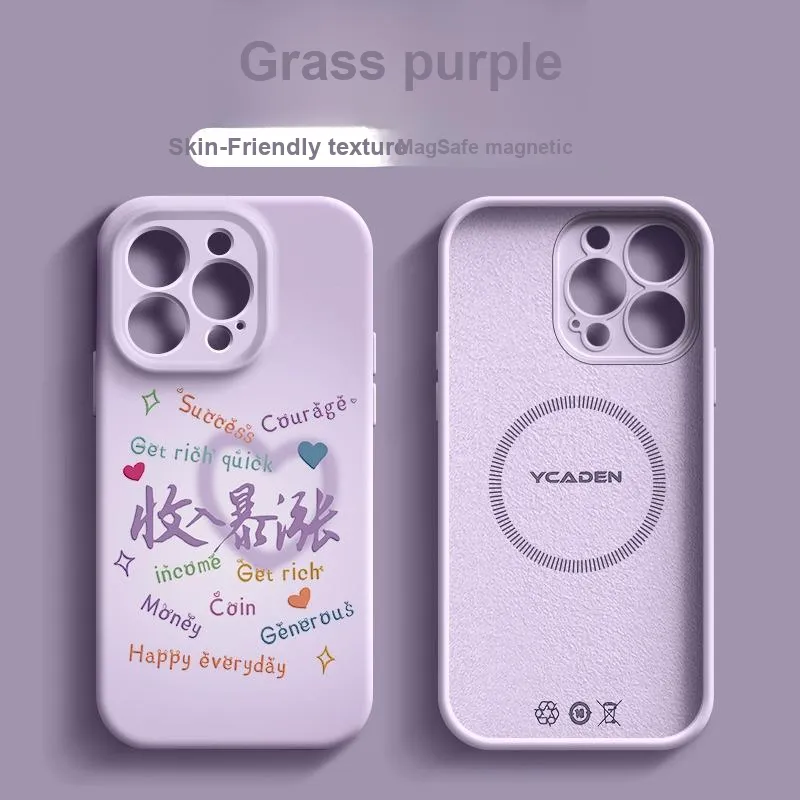 K Touch Phone Cases-11