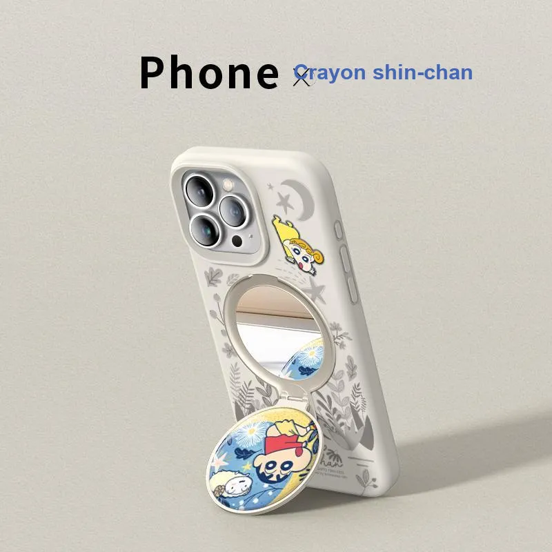 Pin Sai Phone Cases-4
