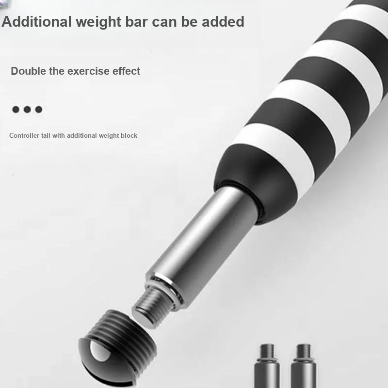 MOGOLD Jump Ropes-15