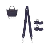 (Berry Purple) 86-103cm[Width]Adjustable Set