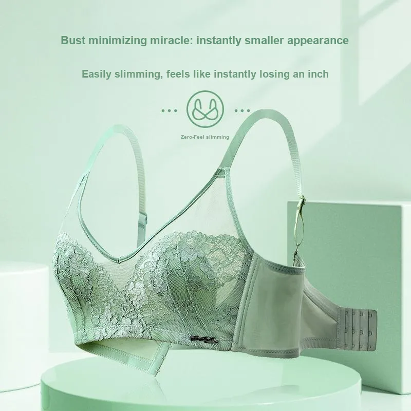 FENTENG Women's Underwear Sets-1