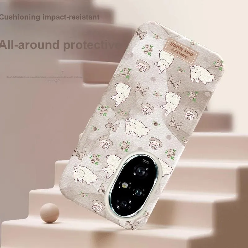 YIBAOBAO Phone Cases-3