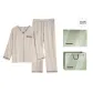 63796 Tea Gray (Gift Box Set)