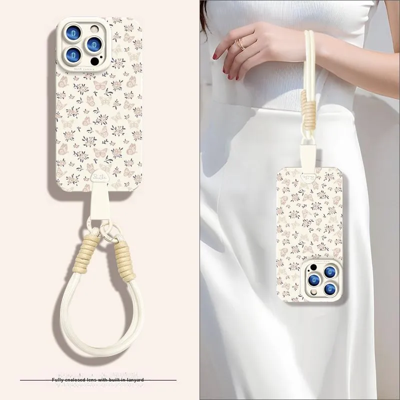 Interesting shell Phone Cases-3