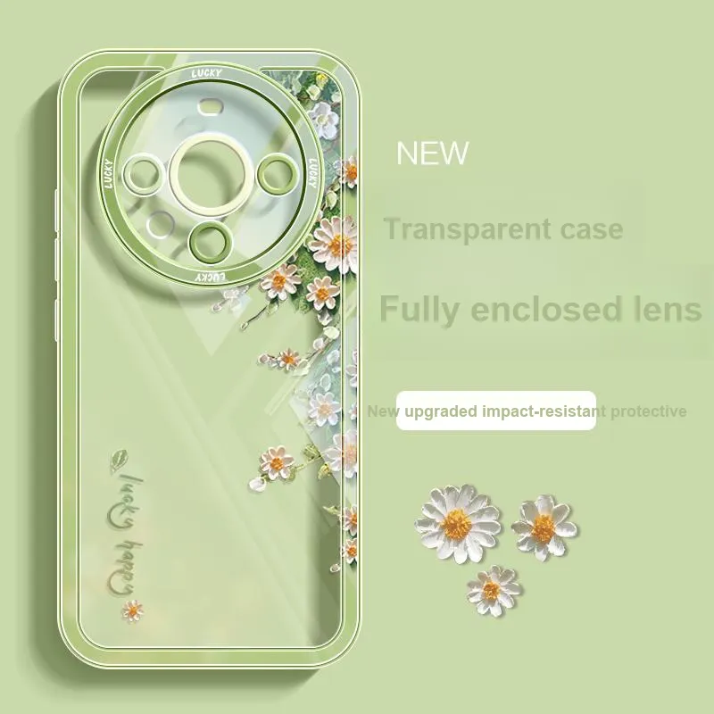 RVIXE Phone Cases-7