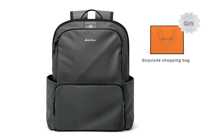 MashaLanti Backpacks-0