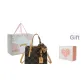 Coffee+Shopping Bag Box