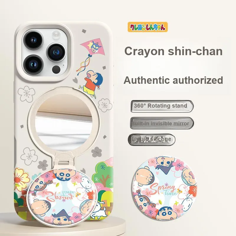 Pin Sai Phone Cases-5