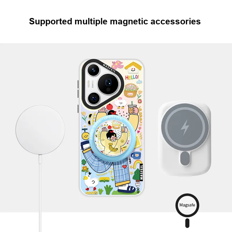 Marsfield Phone Cases-3
