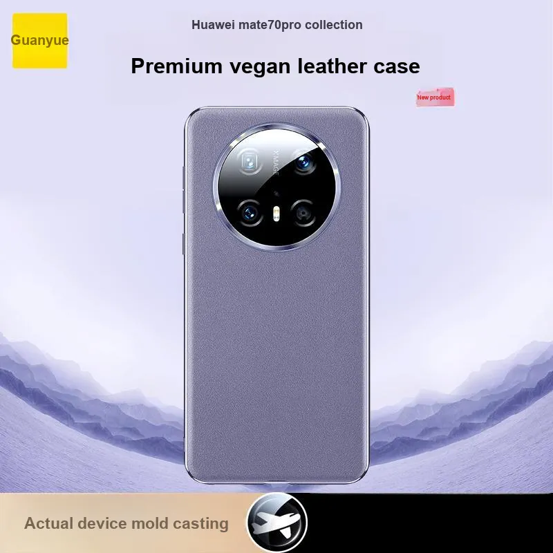 Spectatory Phone Cases-9