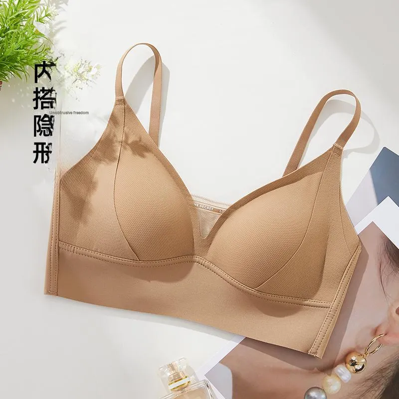 ALDOLA Women's Bras-9