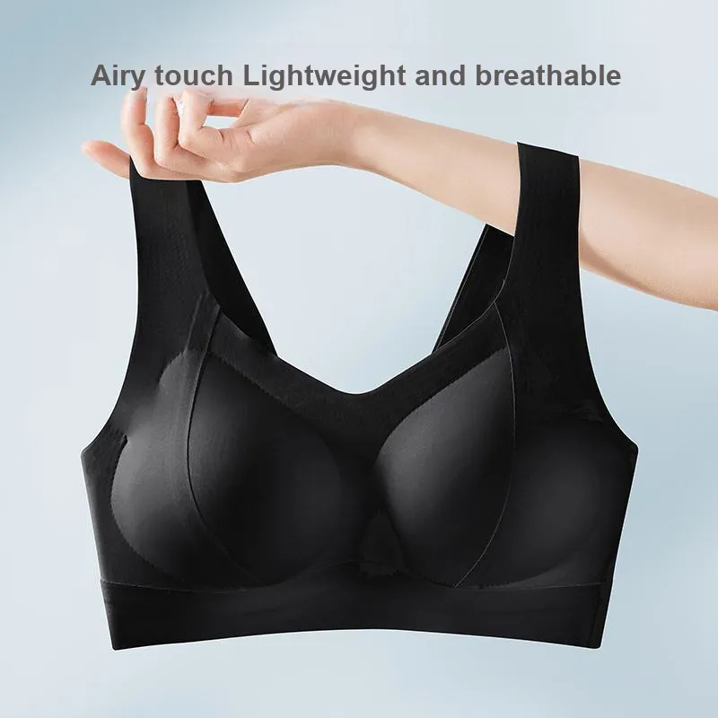 Herbal primer Women's Bras-15