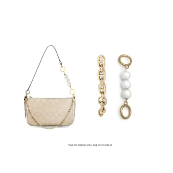 HAWA Bag Straps