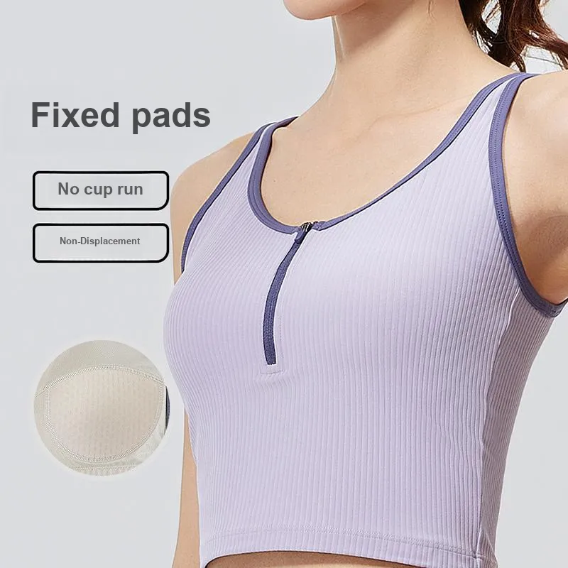 FARO Women's Shapewear-14