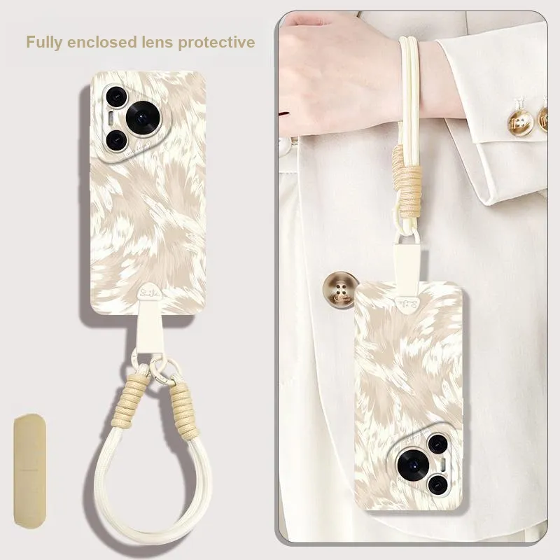 Interesting shell Phone Cases-1
