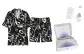 2503# Gift Box Set