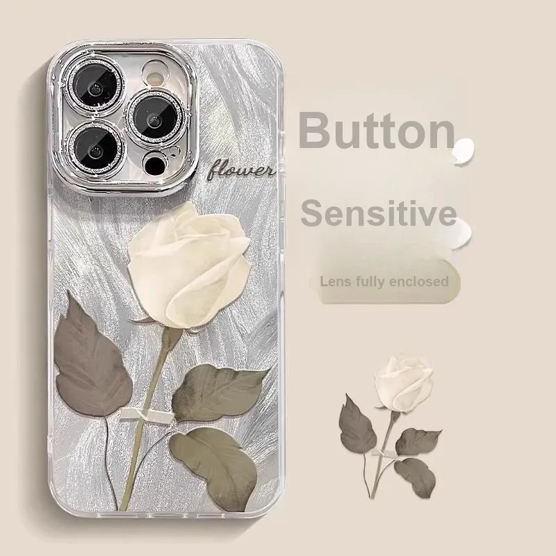 HASEE Phone Cases-1