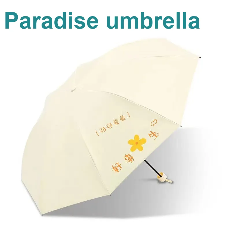 Heavenly Umbrella Umbrellas-4