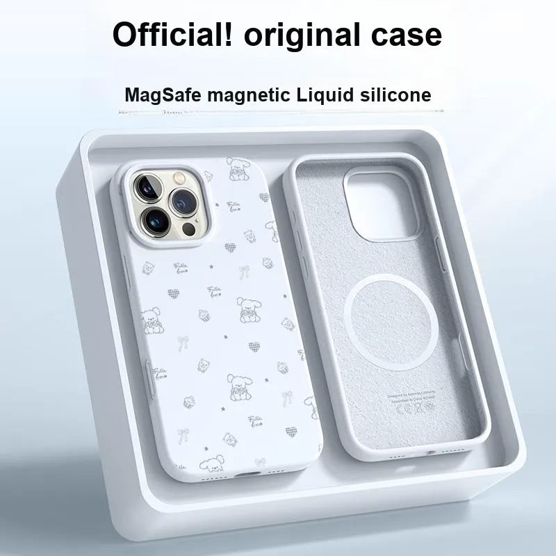 Taluoni Phone Cases-35