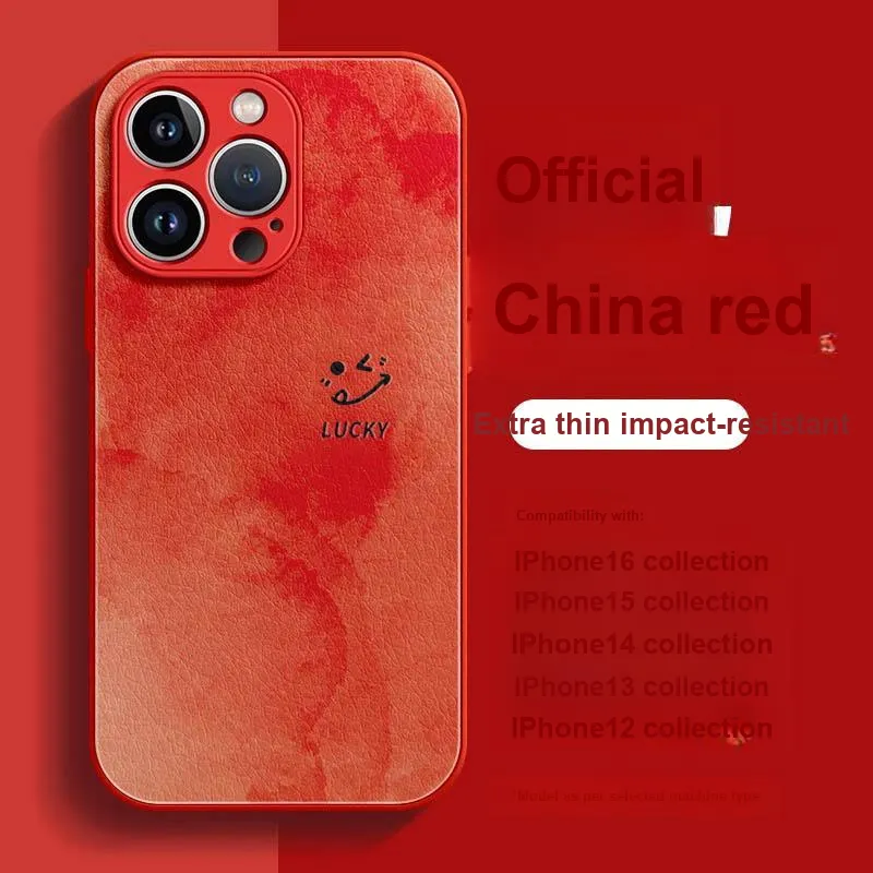 K Touch Phone Cases-7