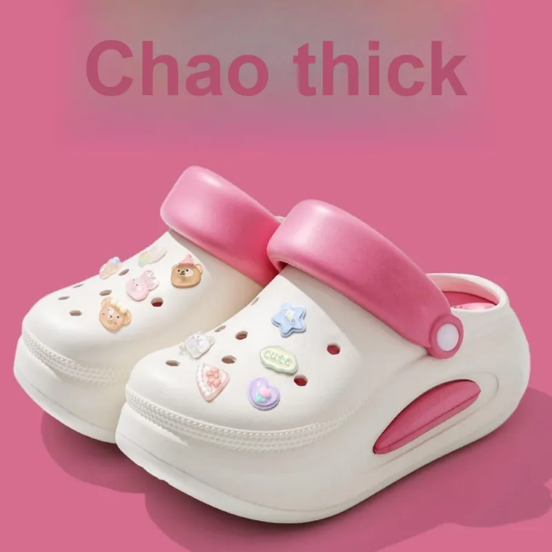 TLIT Slippers / Home Slippers-7