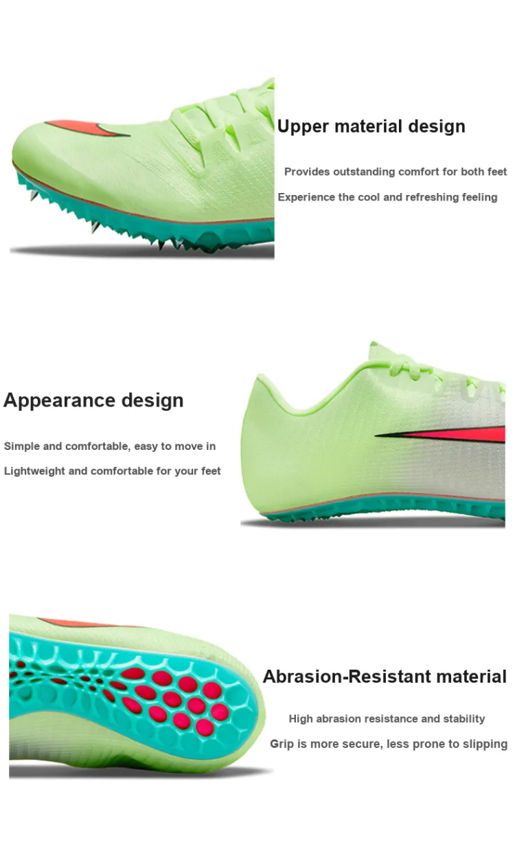 Стильные джогеры nike оригинал