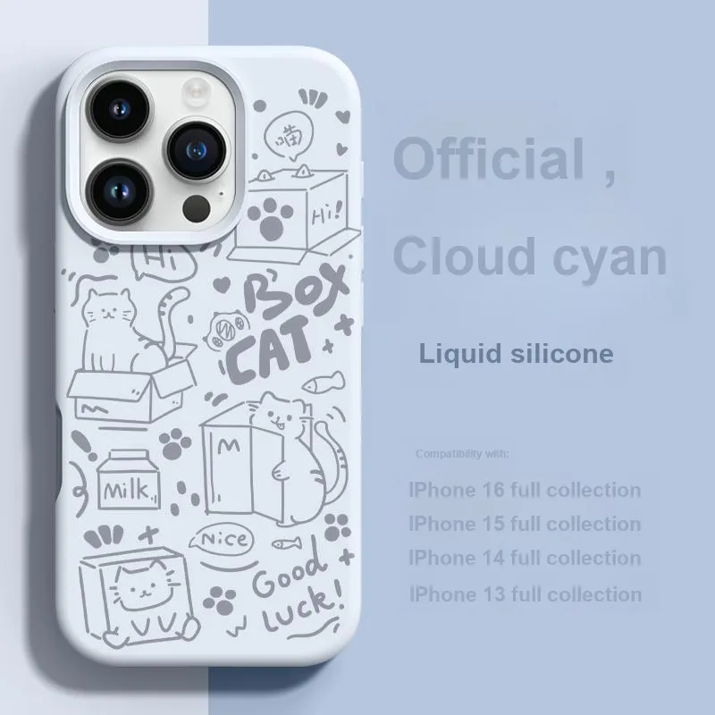 Taluoni Phone Cases-25