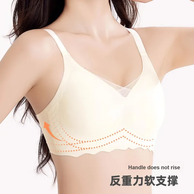 ALDOLA Women's Bras-3