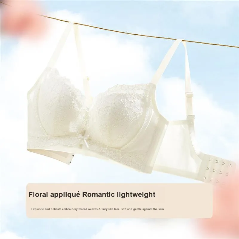 Urban beauty Women's Bras-5